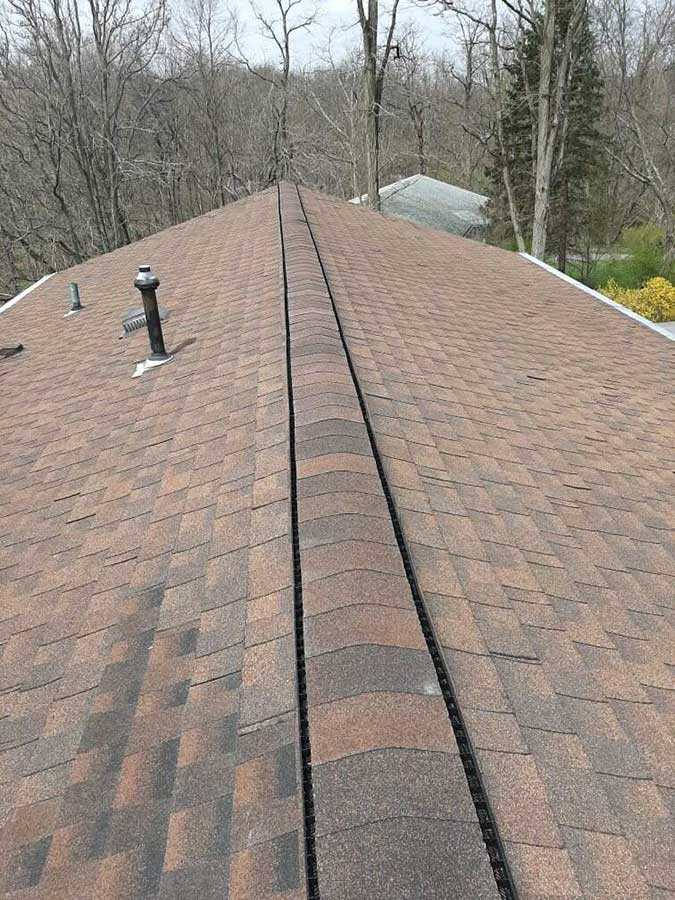 Roof repair in washingtonville ny 06 after