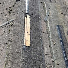 Roof Repair in Washingtonville, NY 0