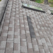 Roof Repairs In Warwick, NY 0