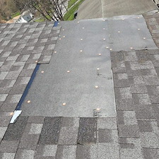 Roof Repairs In Warwick, NY 4
